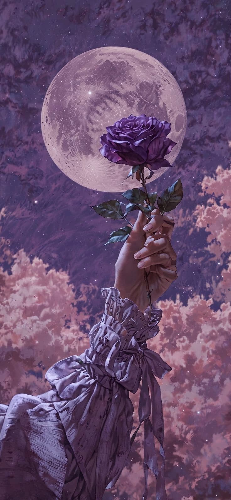 Dark Fantasy