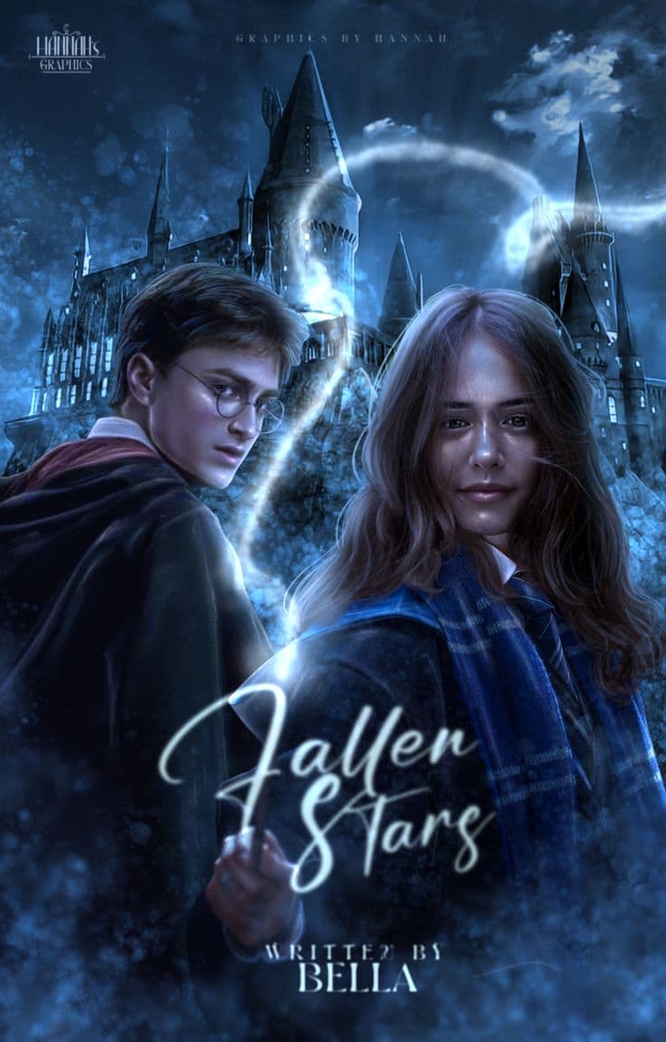 Fallen Stars