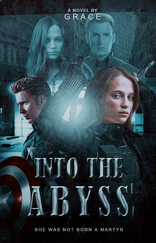 Into the Abyss