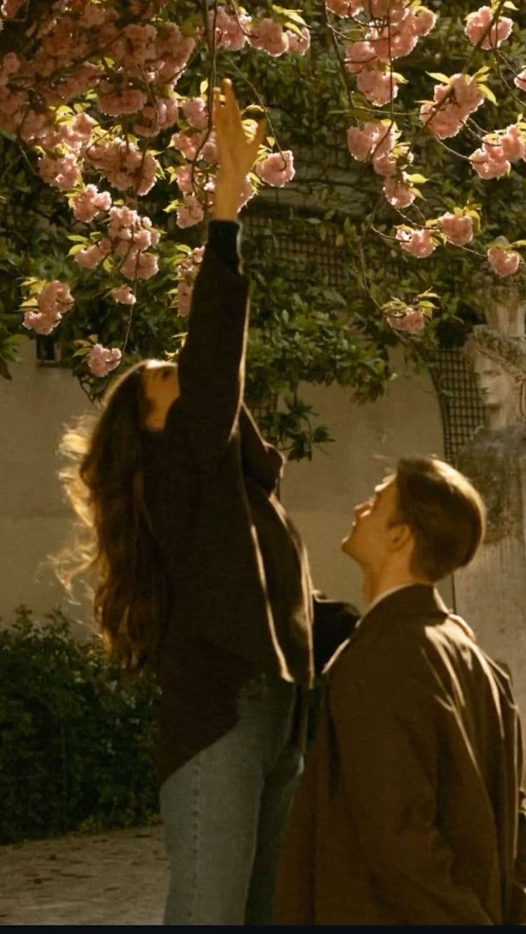 Romance