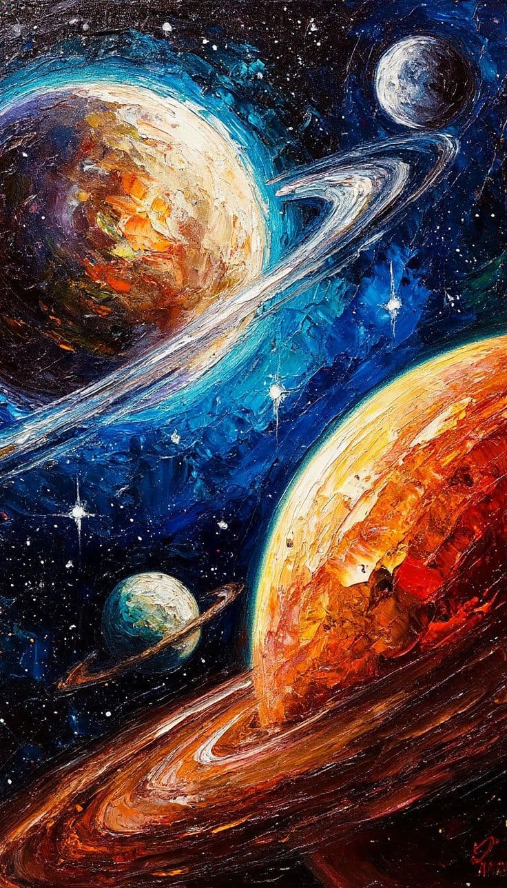 Sci-Fi
